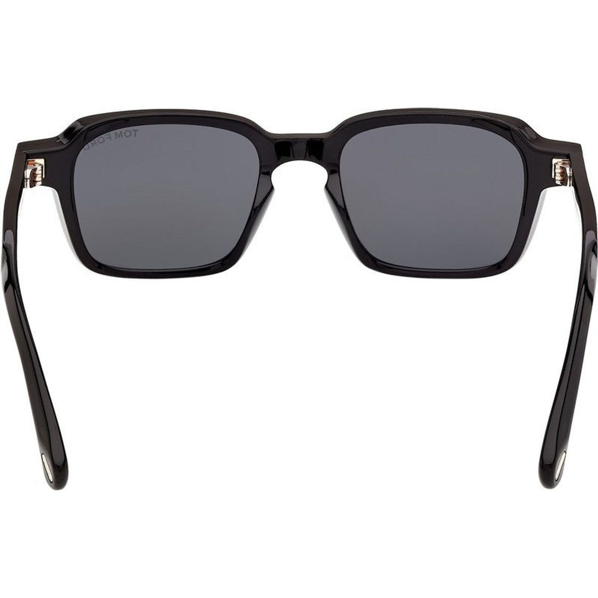 Tom Ford Ezra 02 FT1359