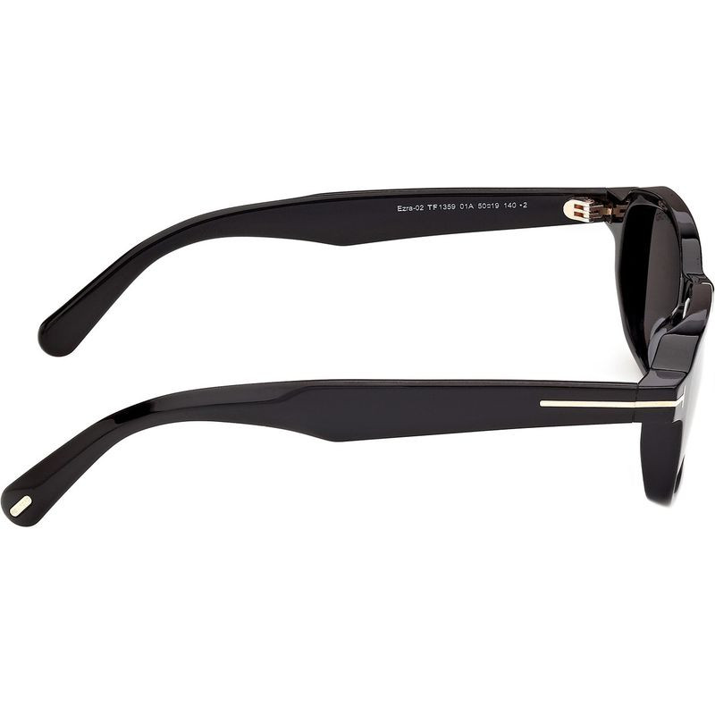 Tom Ford Ezra 02 FT1359