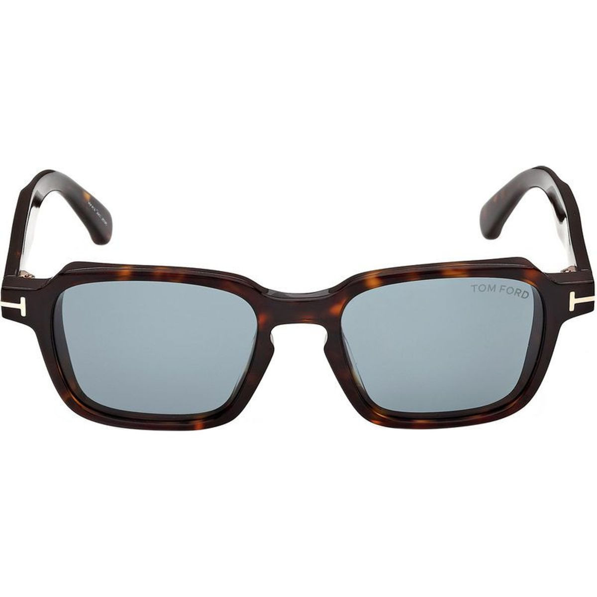 Tom Ford Ezra 02 FT1359