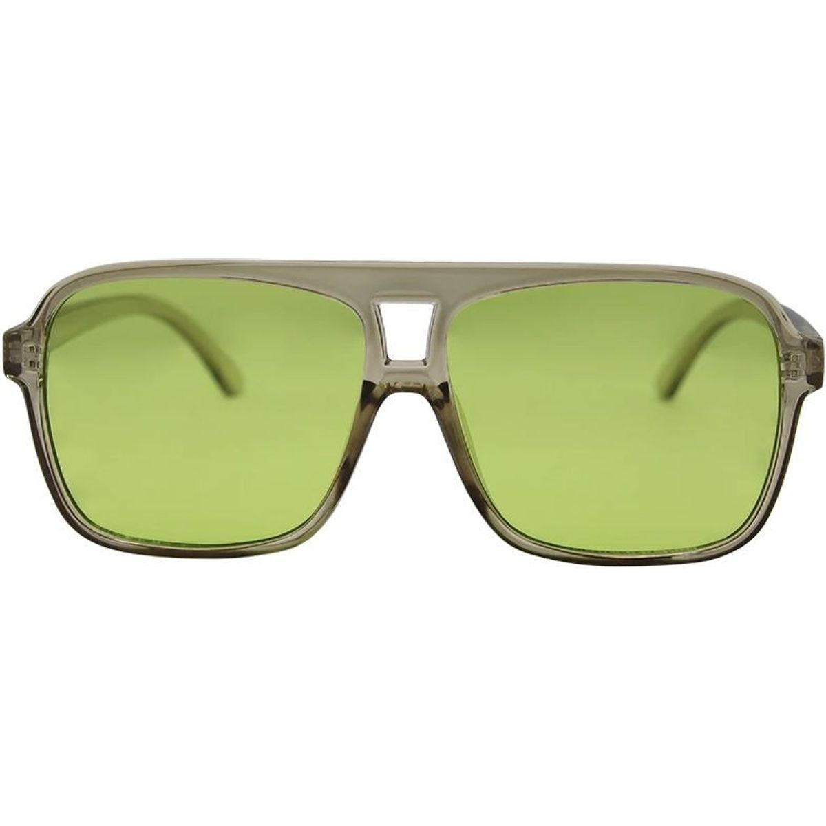 SIN Eyewear The Duke