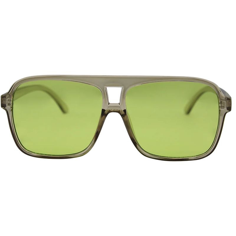 SIN Eyewear The Duke