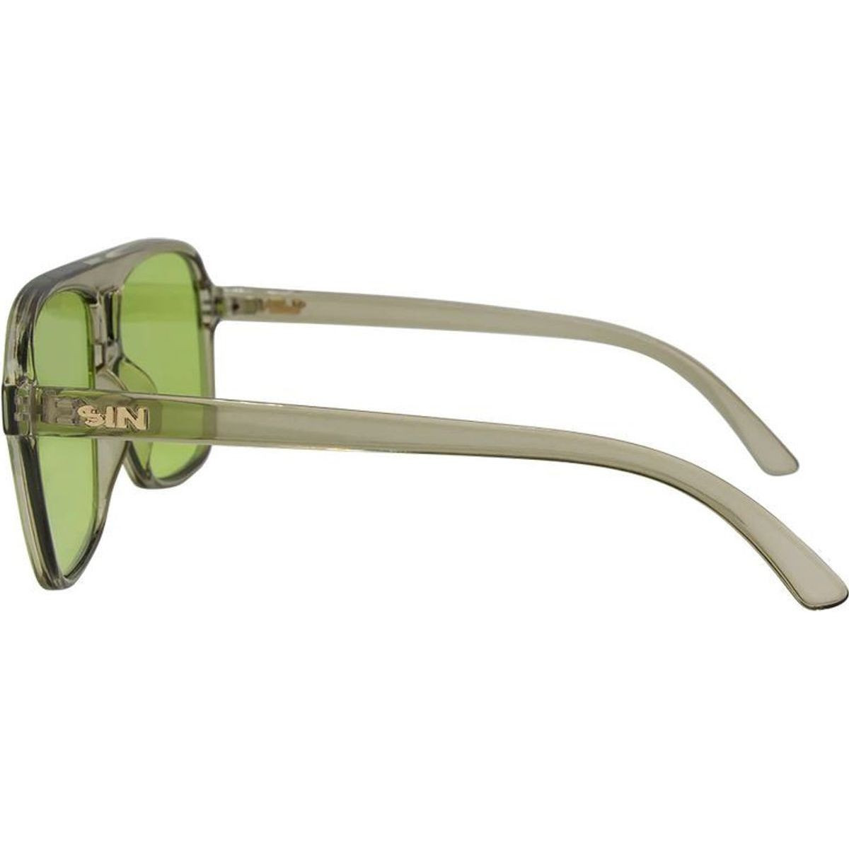 SIN Eyewear The Duke