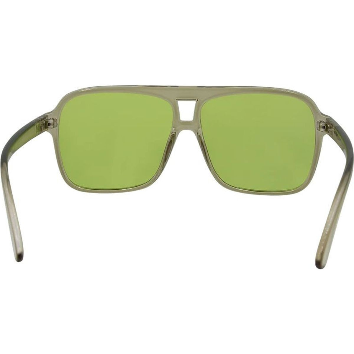 SIN Eyewear The Duke
