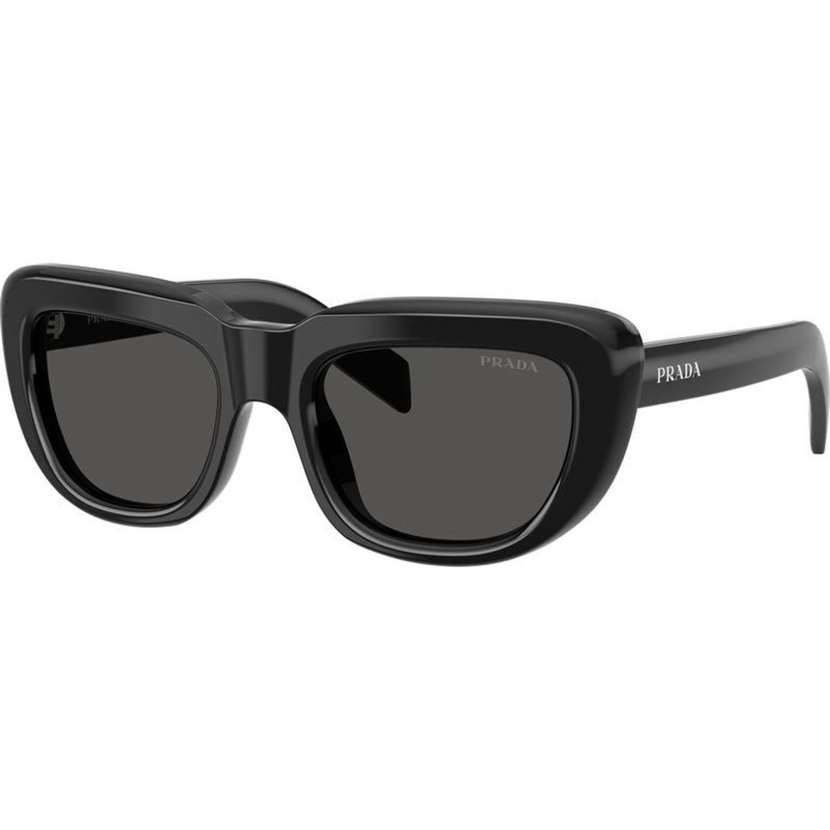 Prada PRD07S