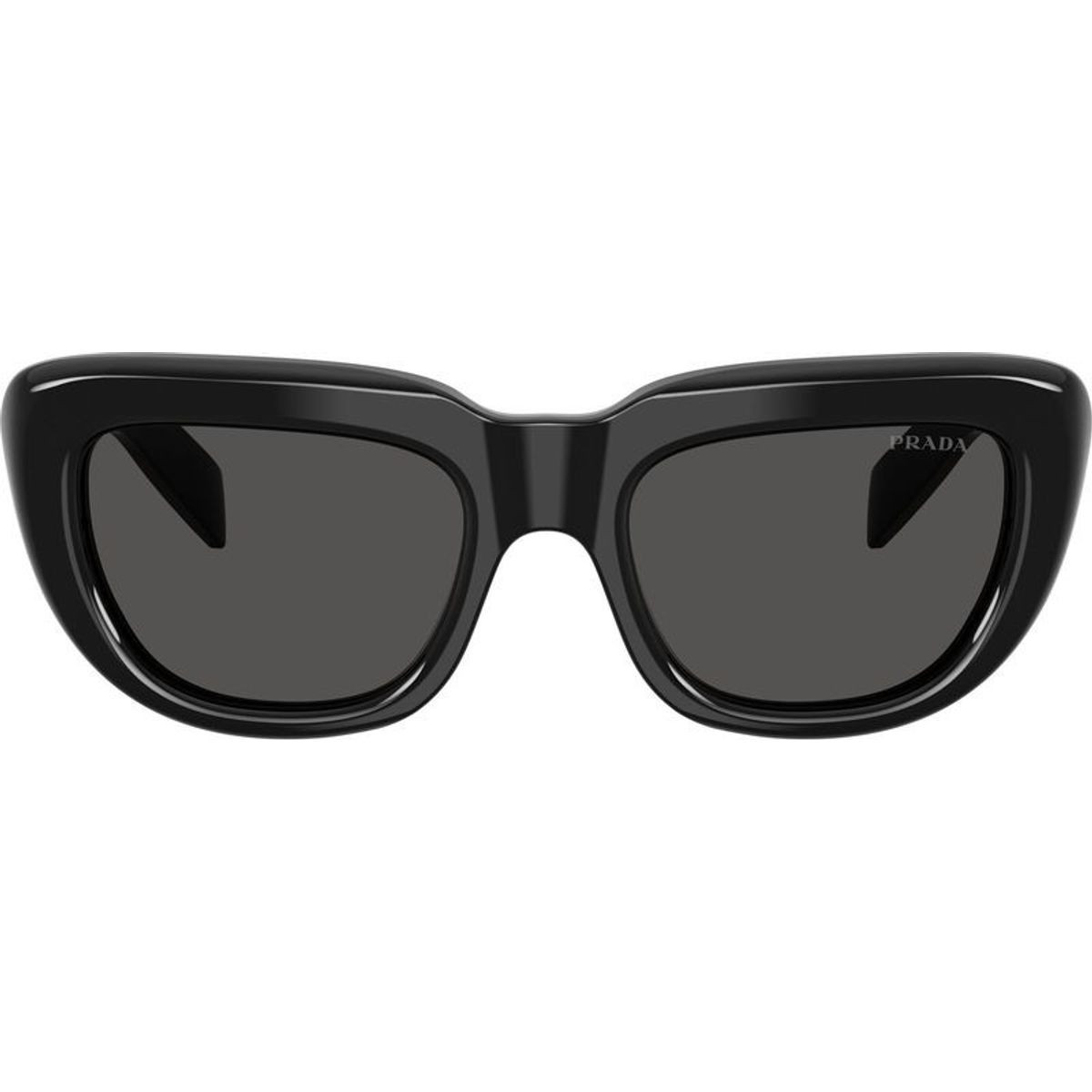 Prada PRD07S