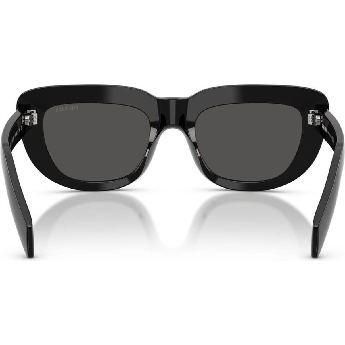 Prada PRD07S