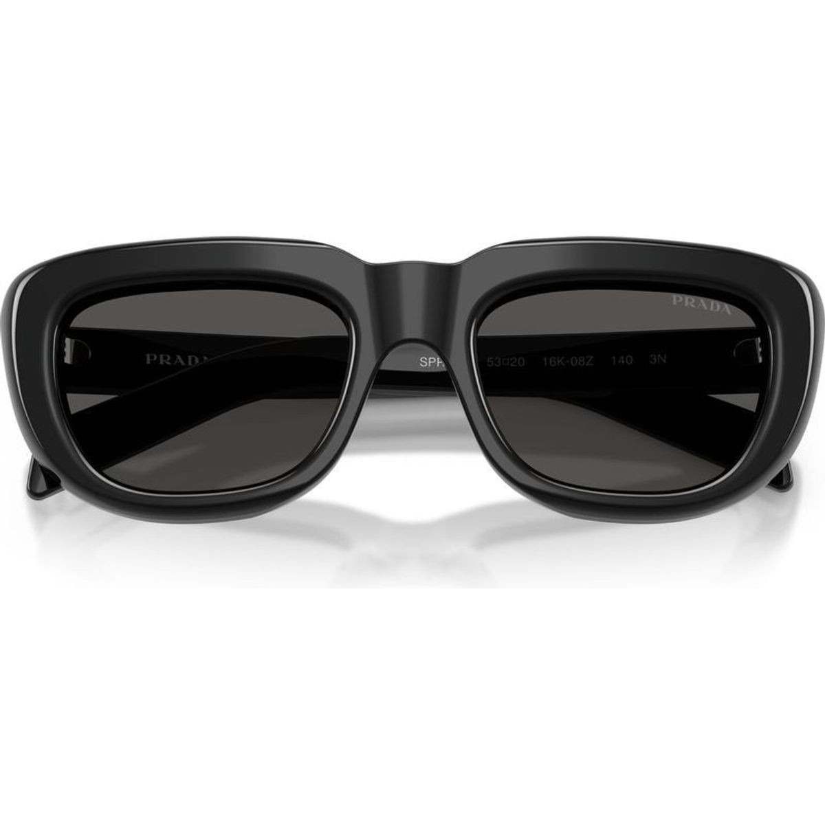 Prada PRD07S