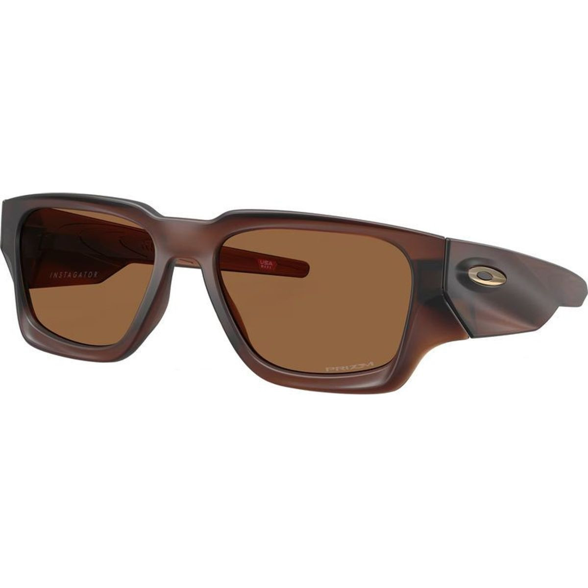 Oakley Instagator