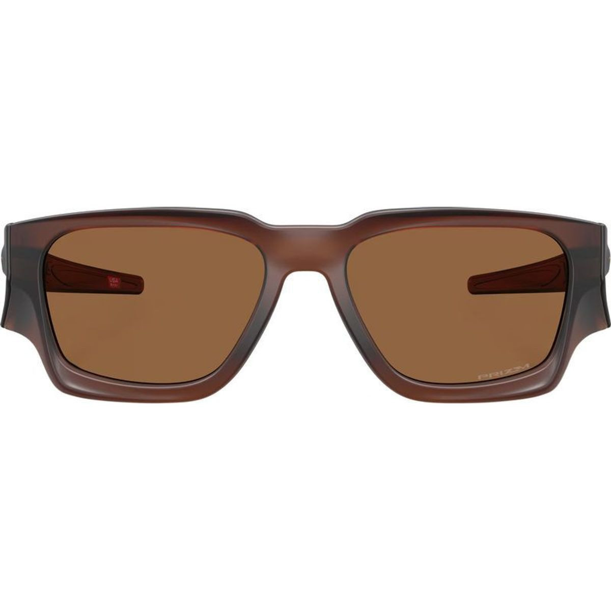 Oakley Instagator