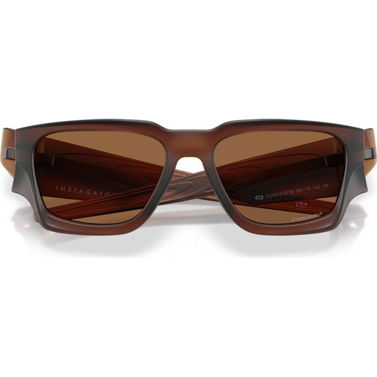 Oakley Instagator