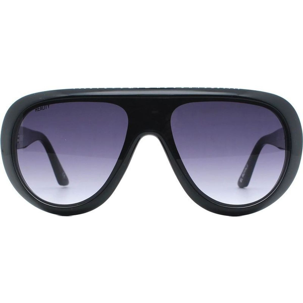 Reality Eyewear El Royale