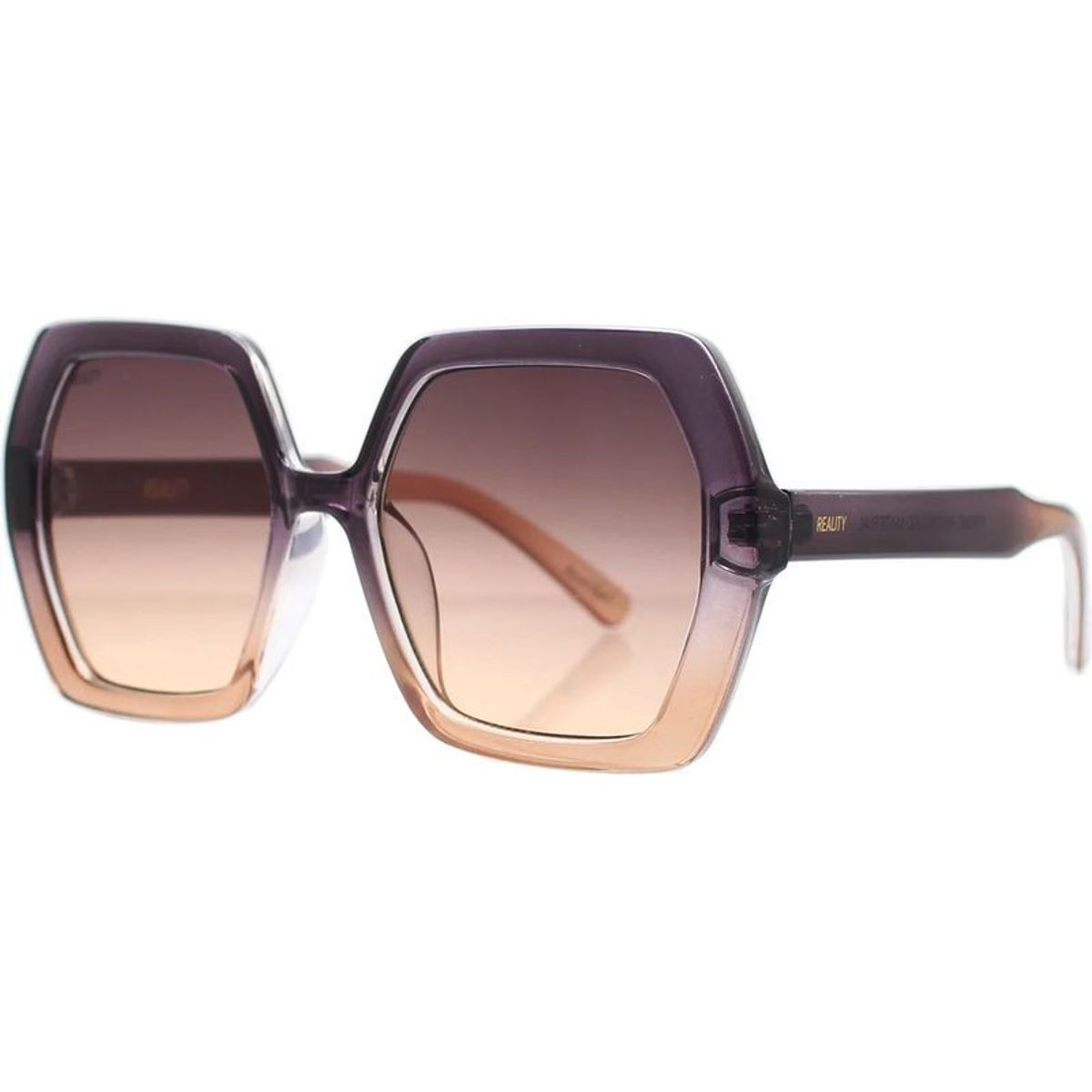 Reality Eyewear Anya