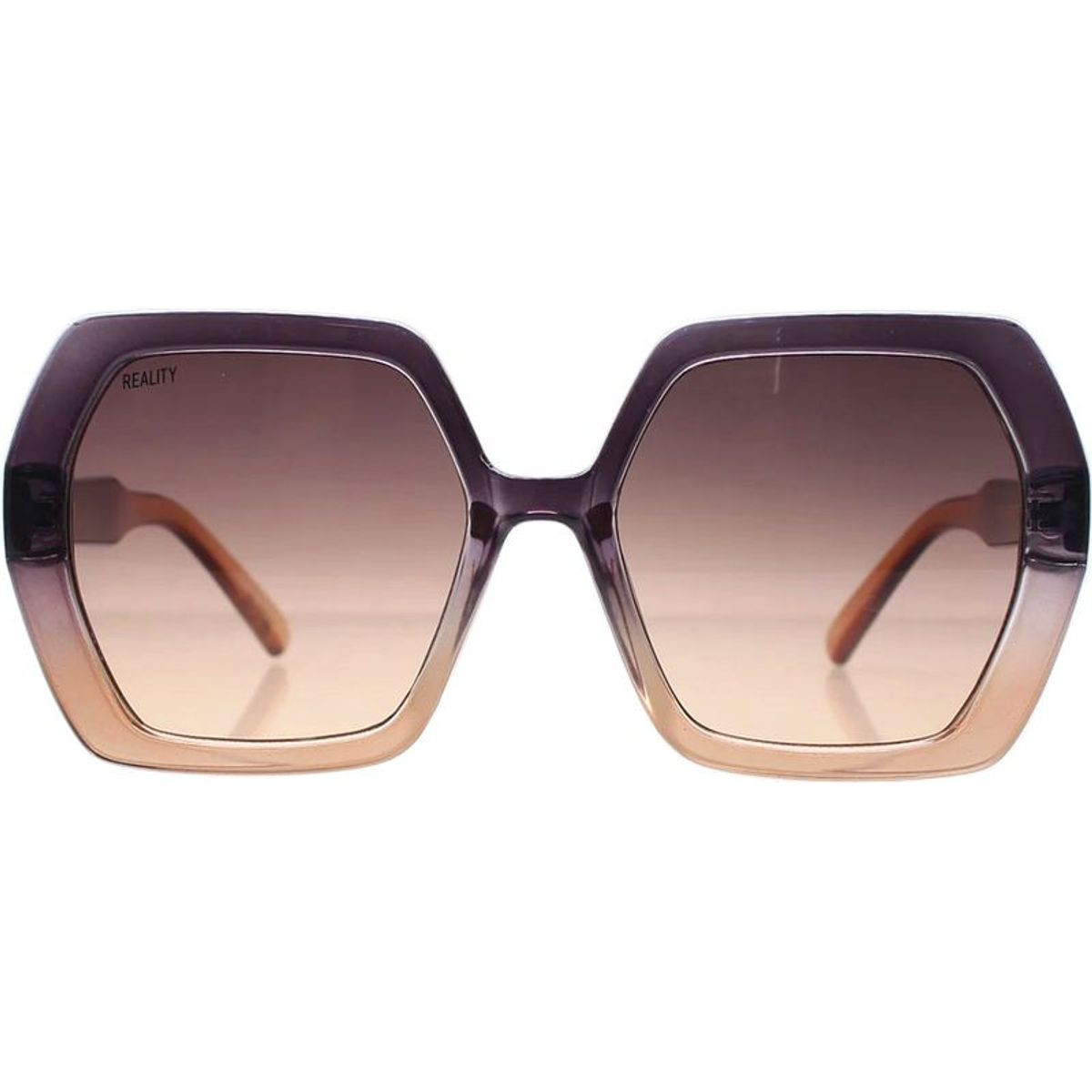 Reality Eyewear Anya