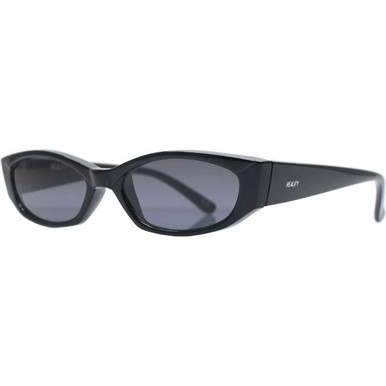 /reality-eyewear/ultra-rultrablksmk