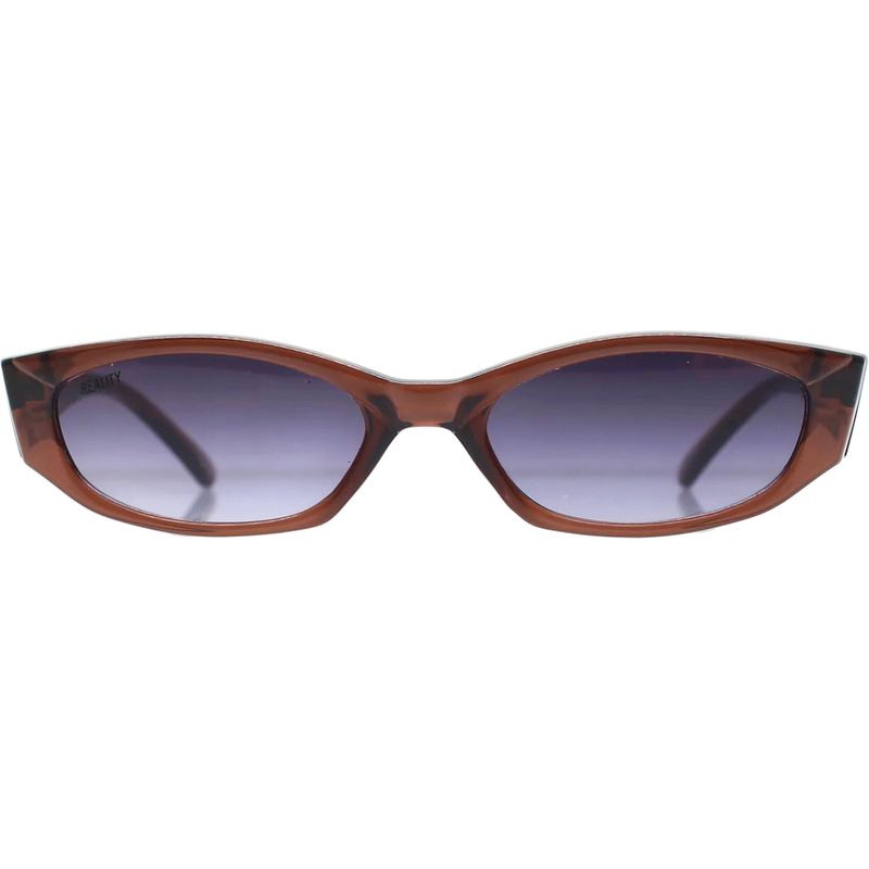 Reality Eyewear Ultra