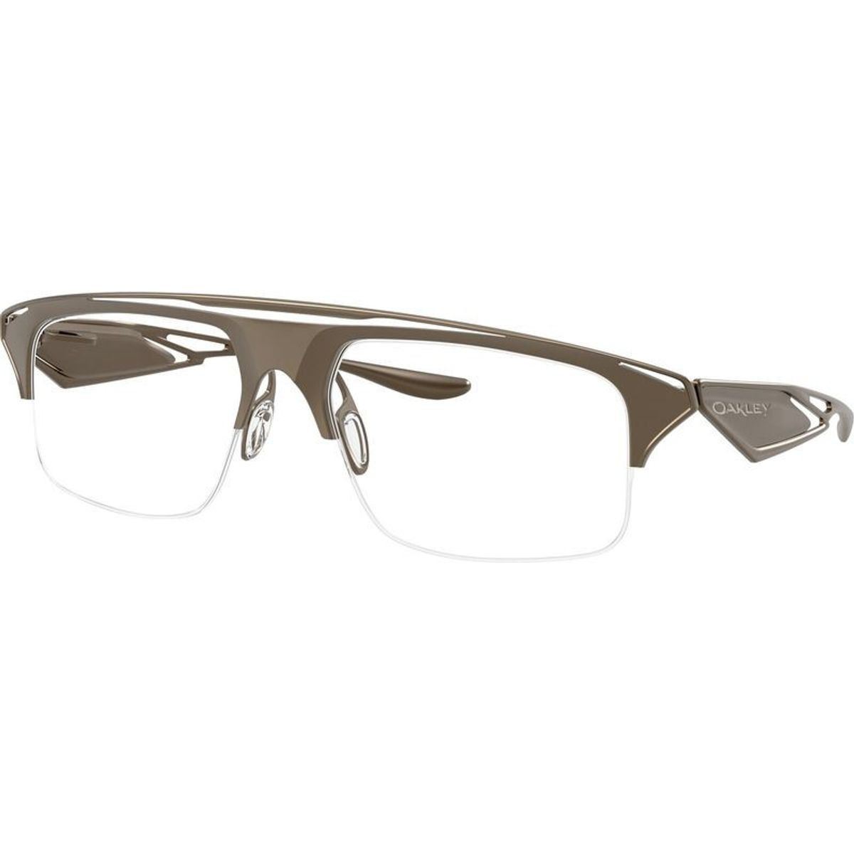 Oakley Glasses Valdosta OX5093