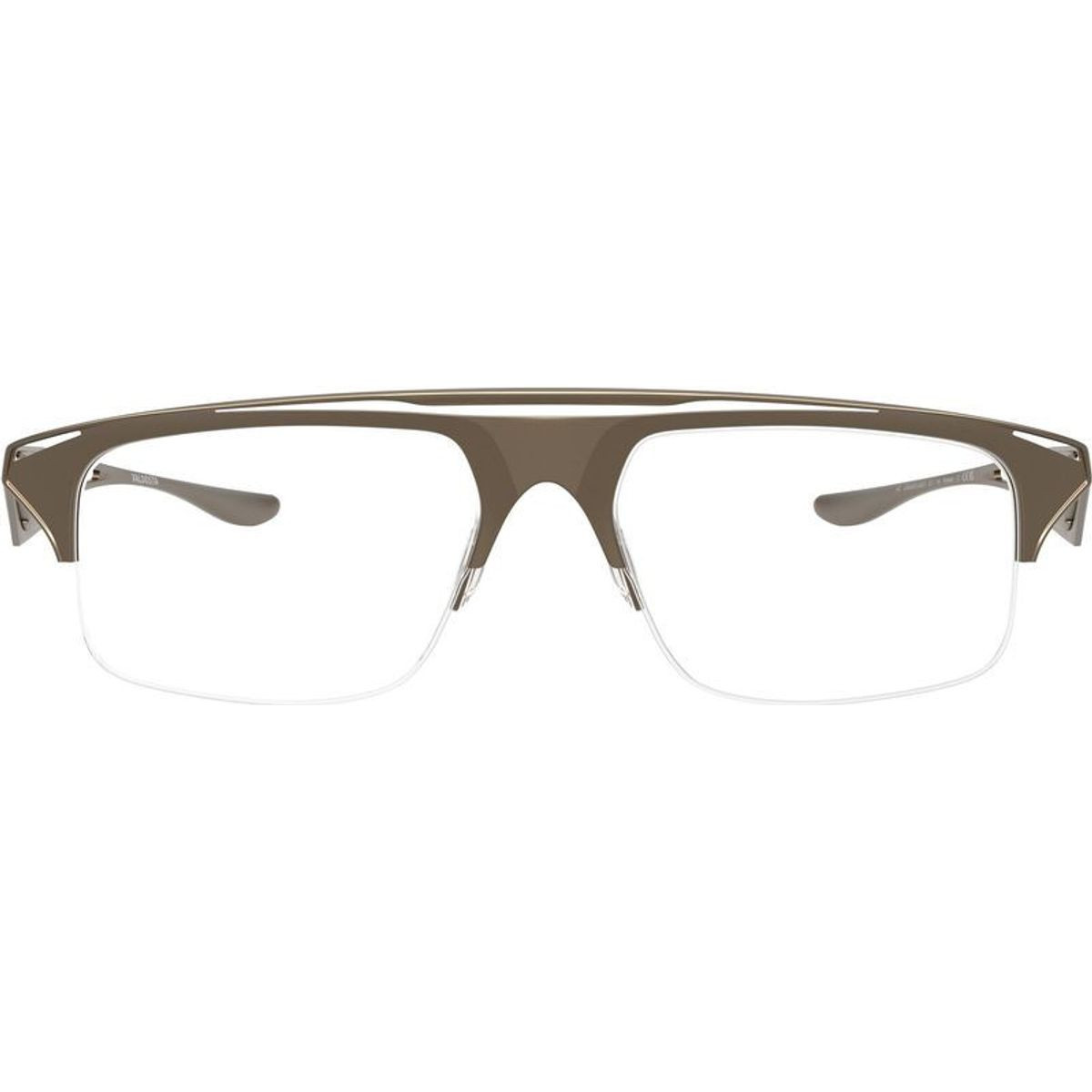 Oakley Glasses Valdosta OX5093