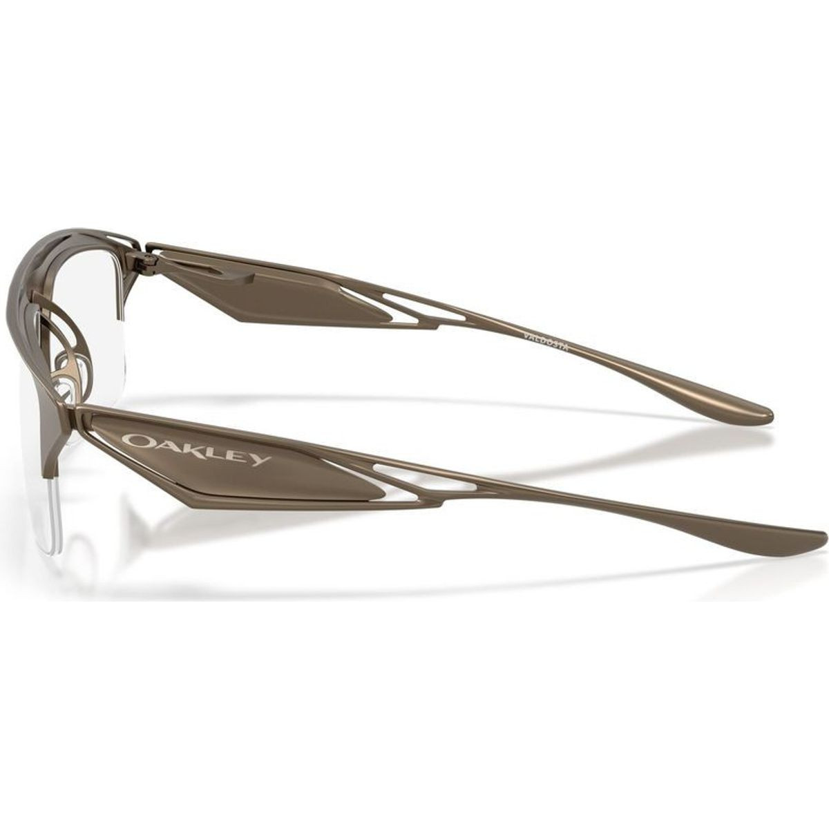 Oakley Glasses Valdosta OX5093