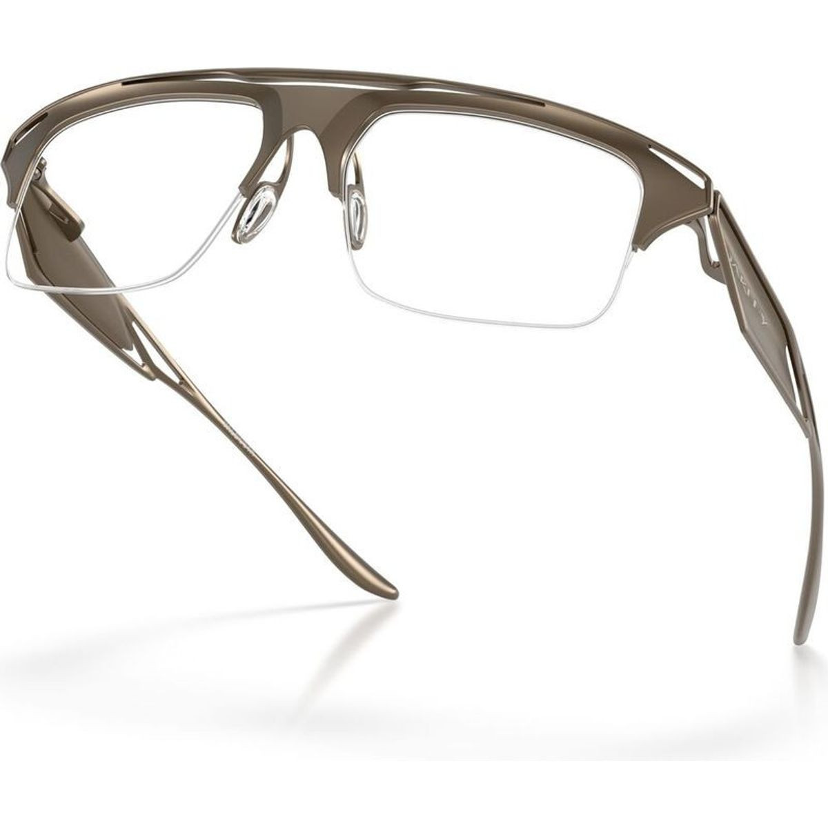 Oakley Glasses Valdosta OX5093