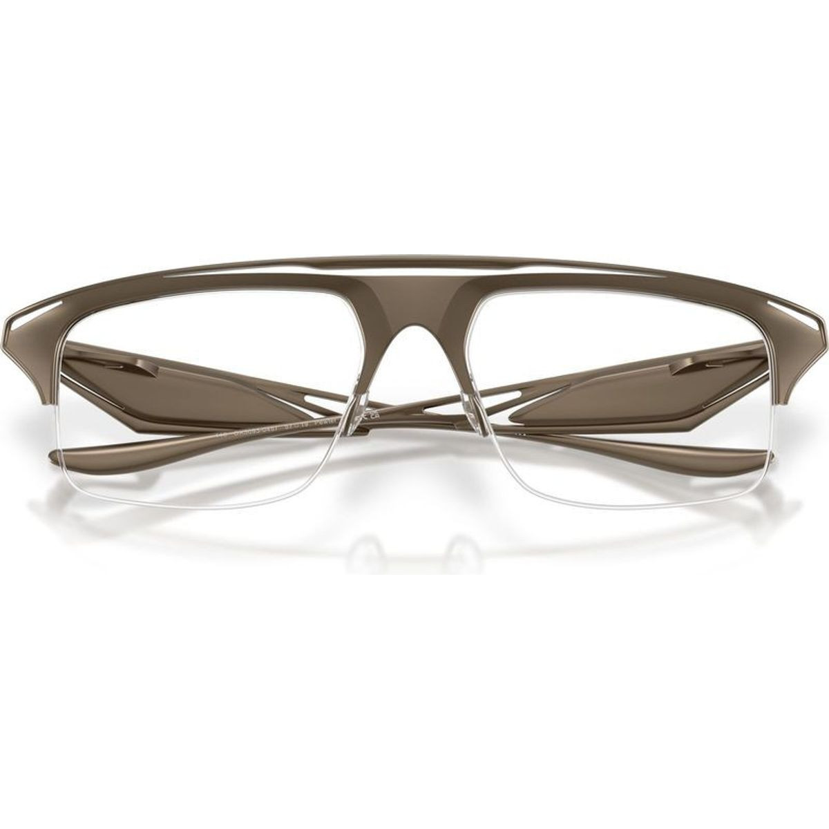 Oakley Glasses Valdosta OX5093