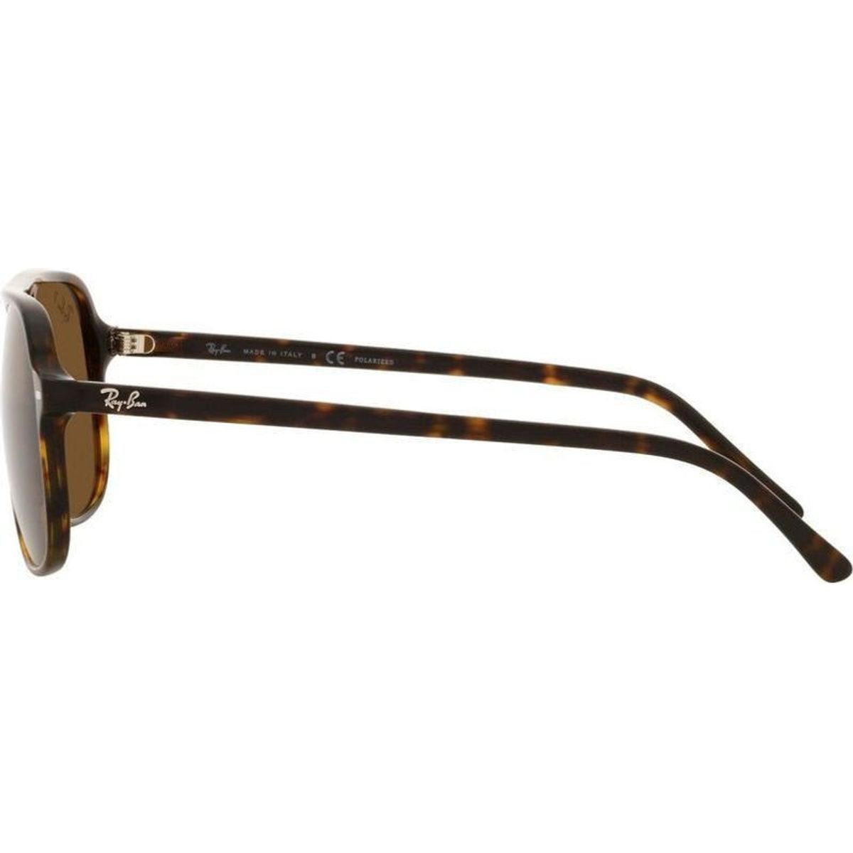 OUTLET Ray-Ban Bill RB2198 (O)