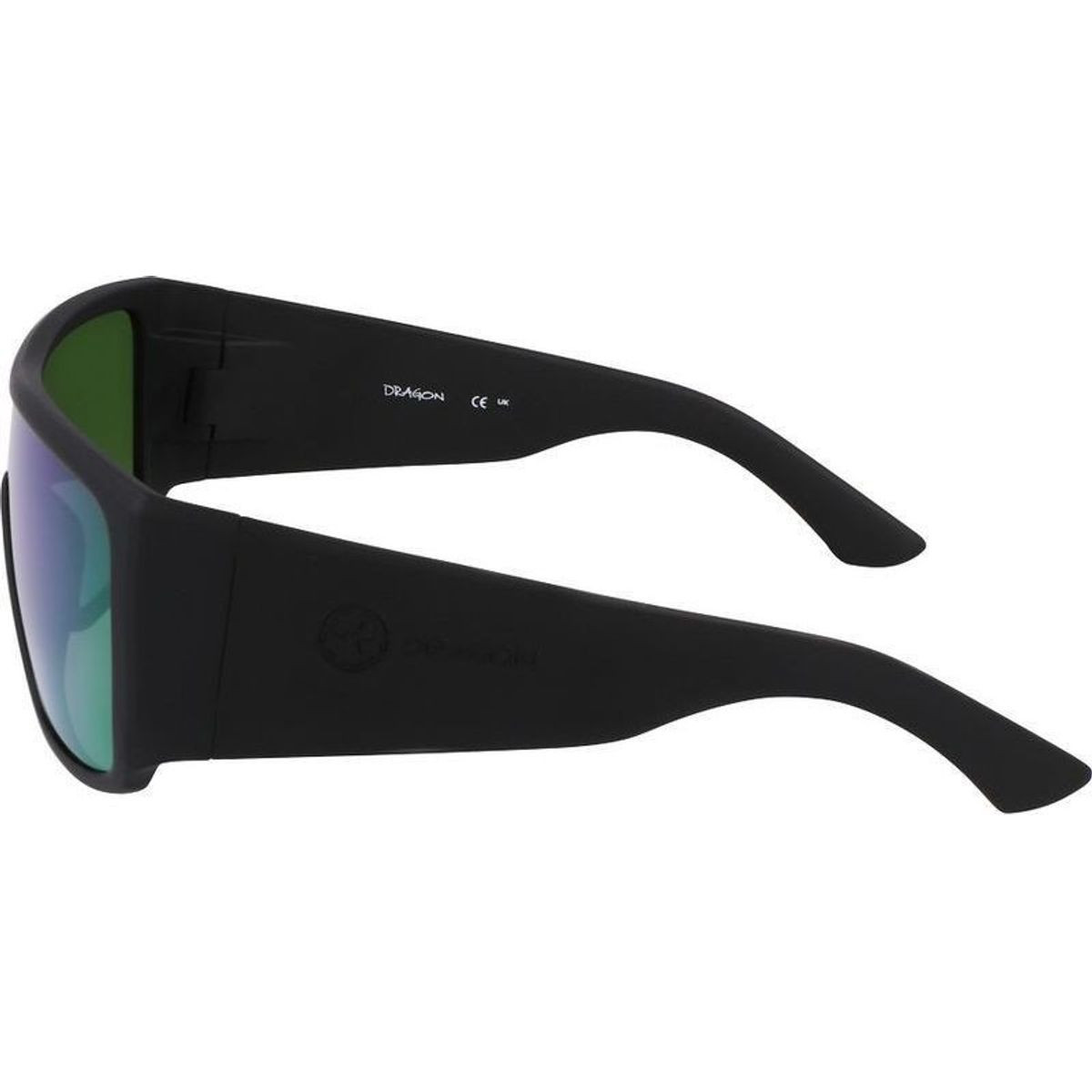 OUTLET Dragon Eyewear Rocker (O)