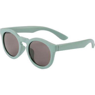 Kelp Green/Smoke Lenses