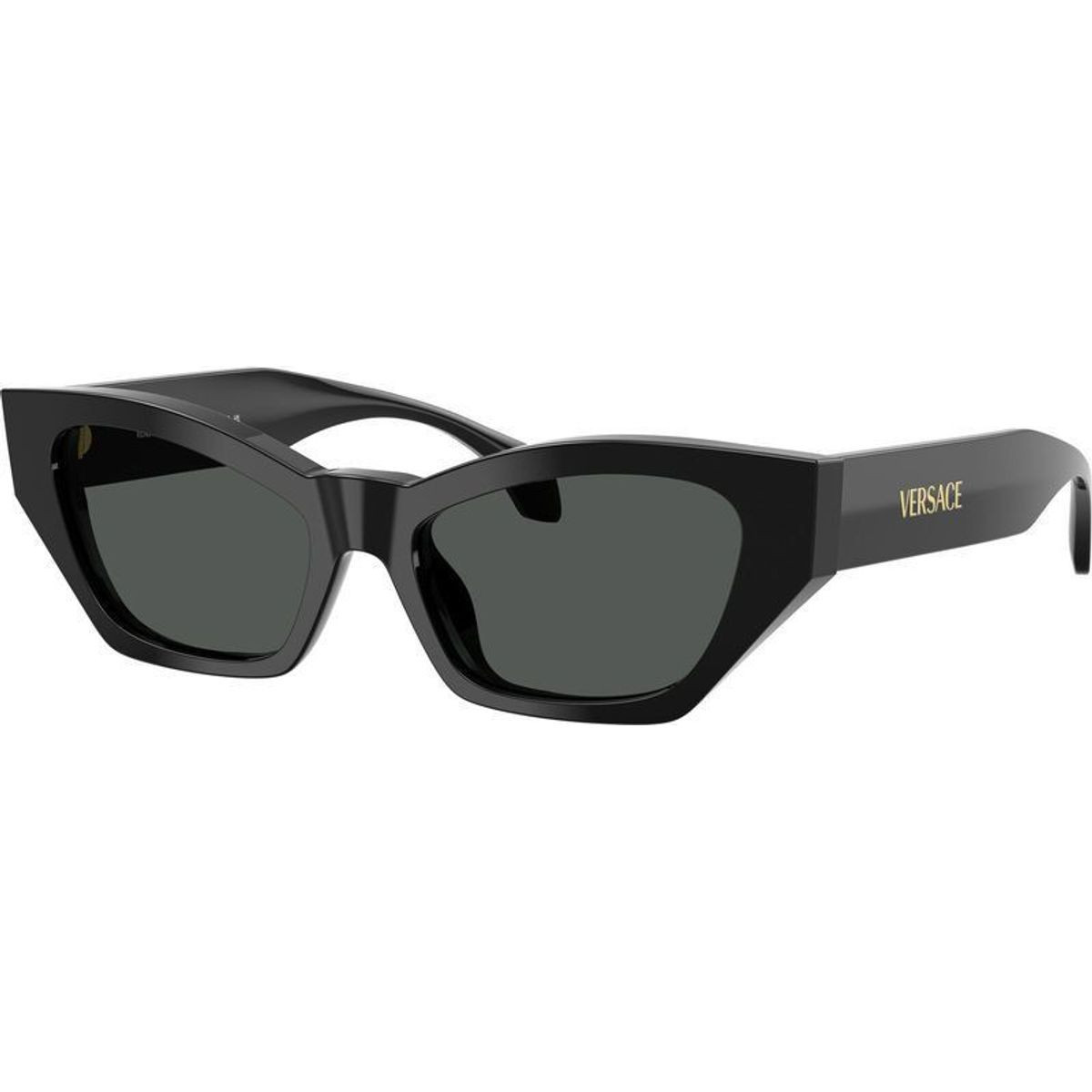 OUTLET Versace VE4488U (O)