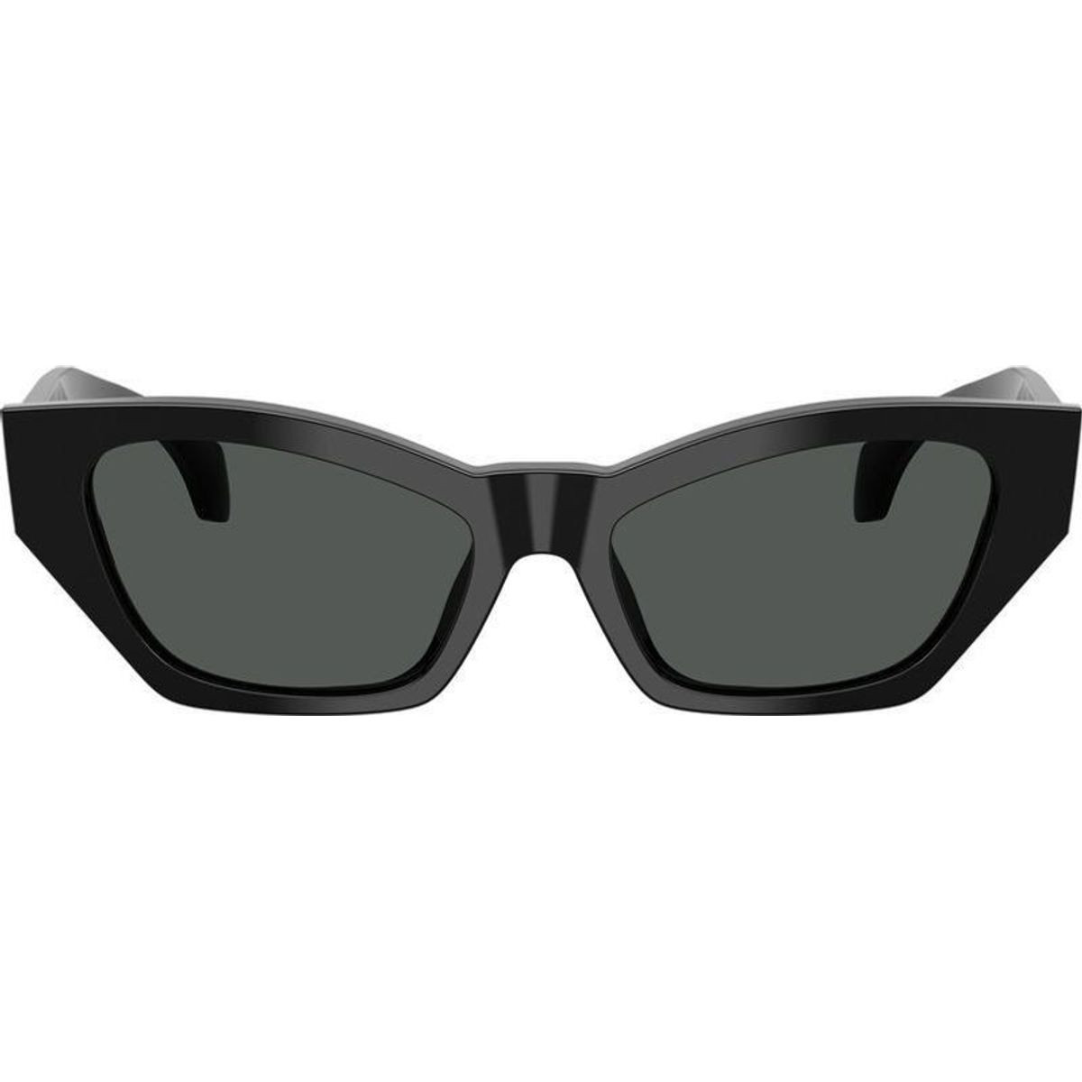 OUTLET Versace VE4488U (O)