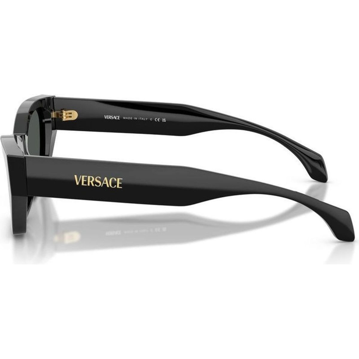 OUTLET Versace VE4488U (O)