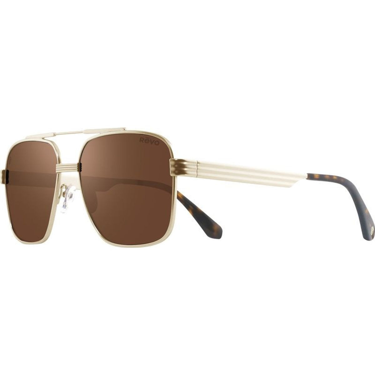 Revo Midnight Rambler