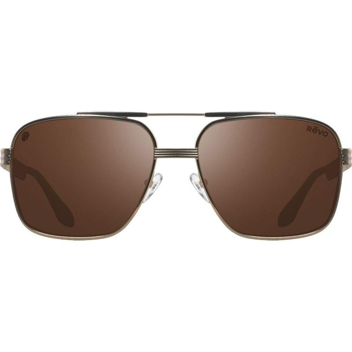 Revo Midnight Rambler