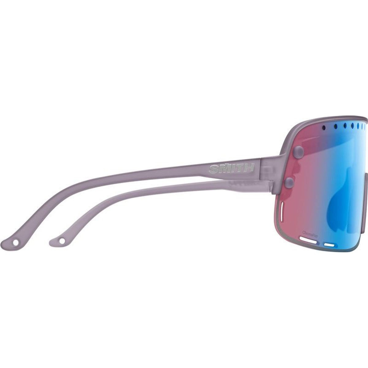 Smith Ultralite