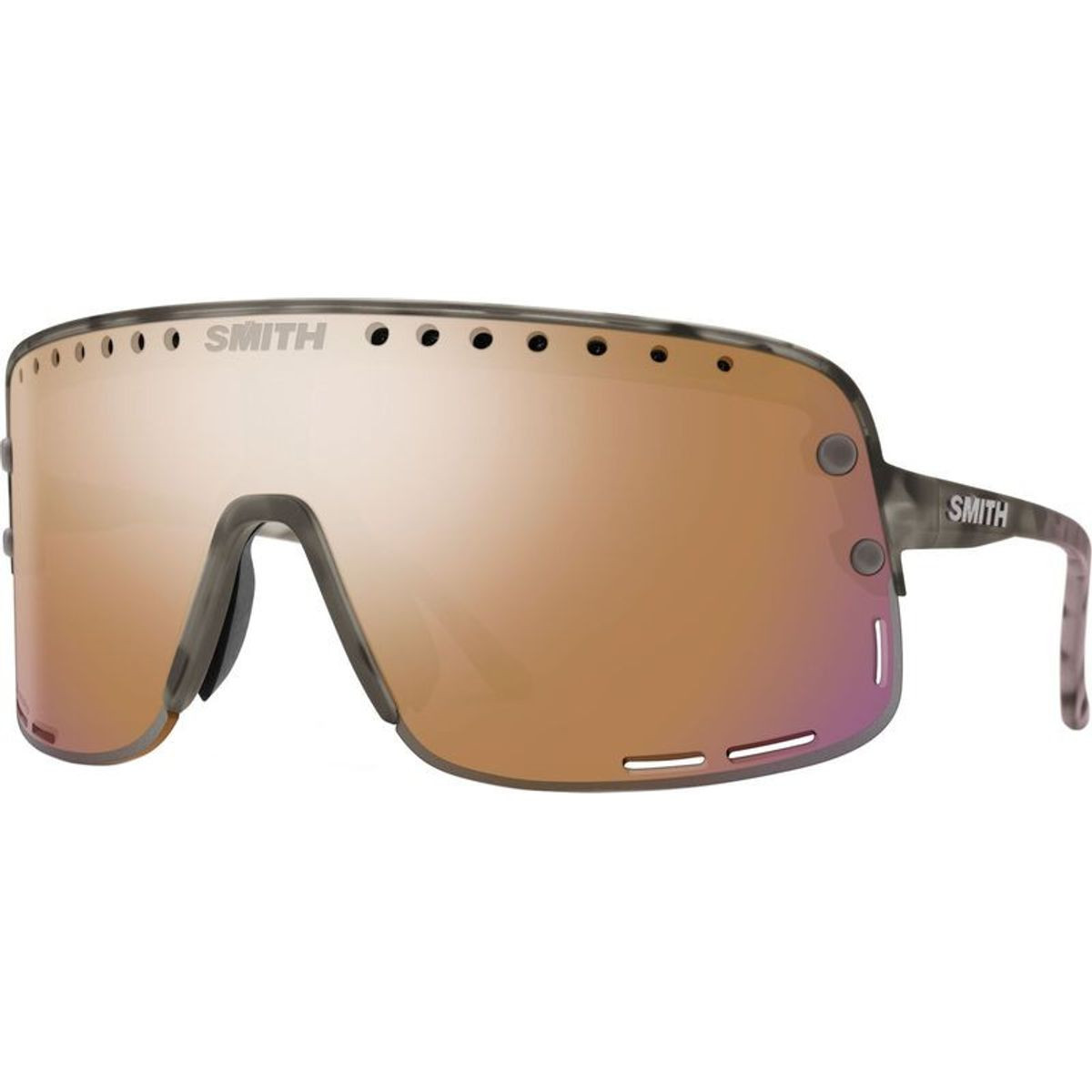 Smith Ultralite