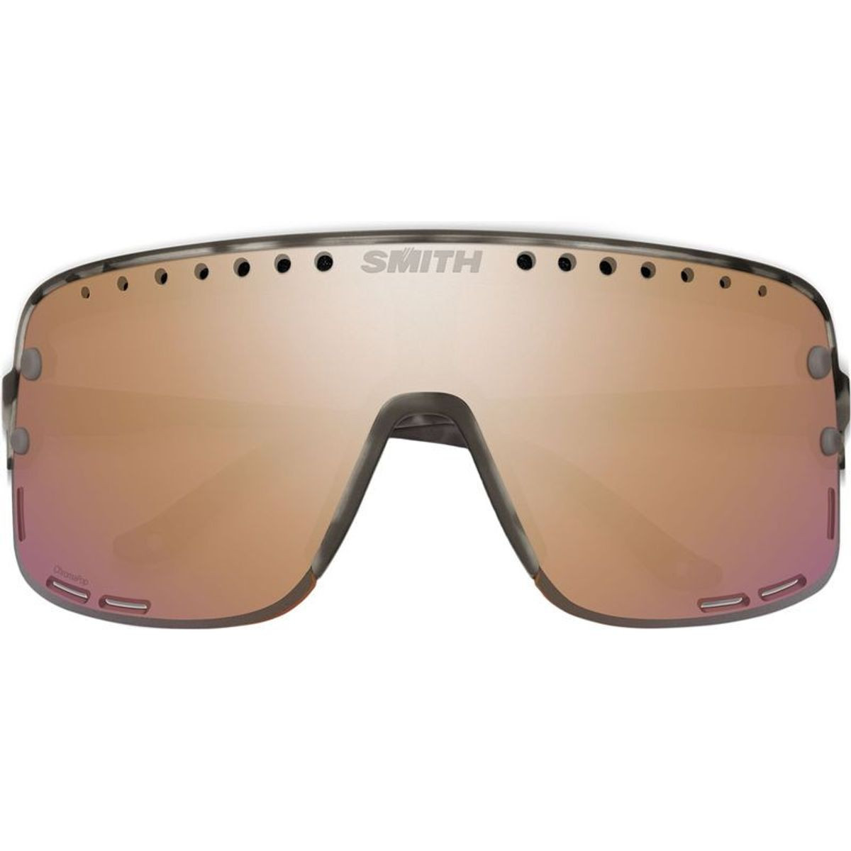 Smith Ultralite