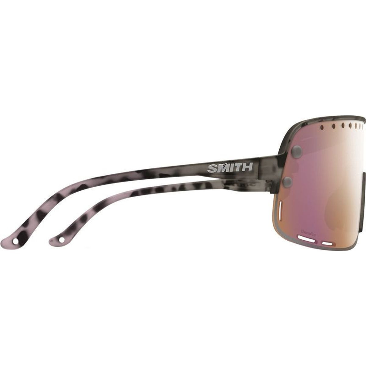 Smith Ultralite