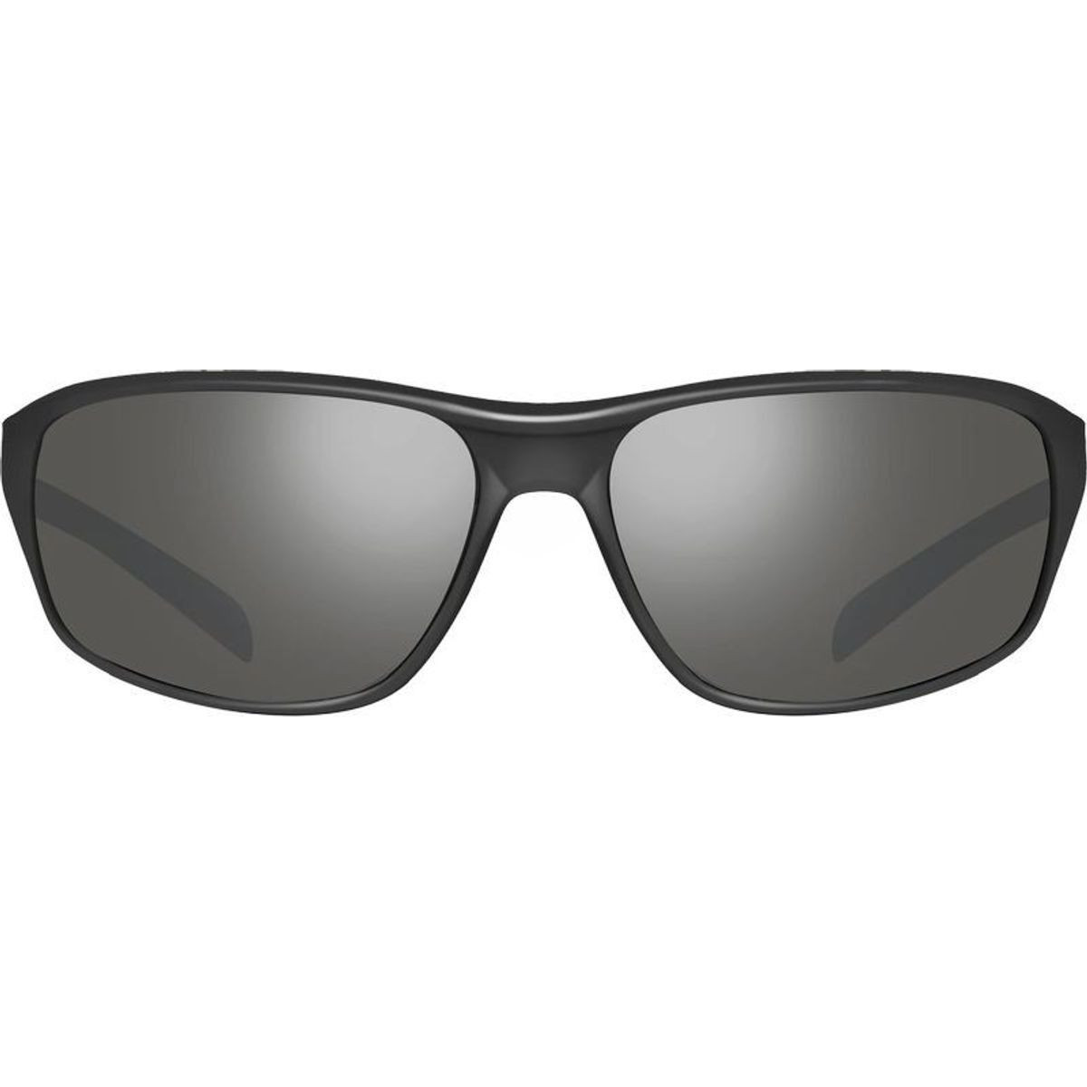 Revo Vertex