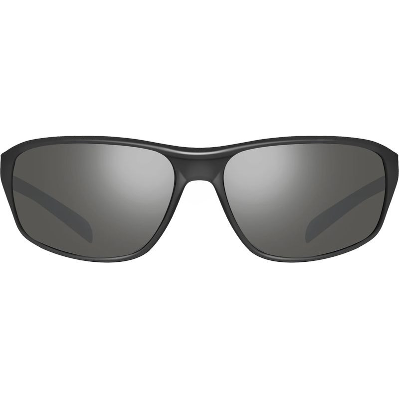 Revo Vertex