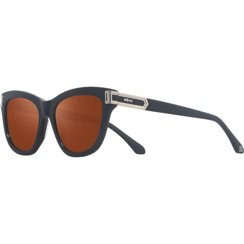 Revo Olive