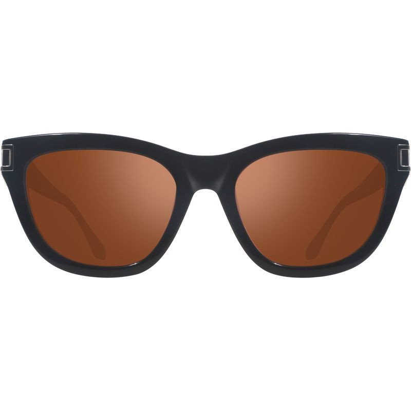 Revo Olive
