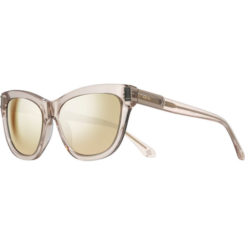 Revo Olive