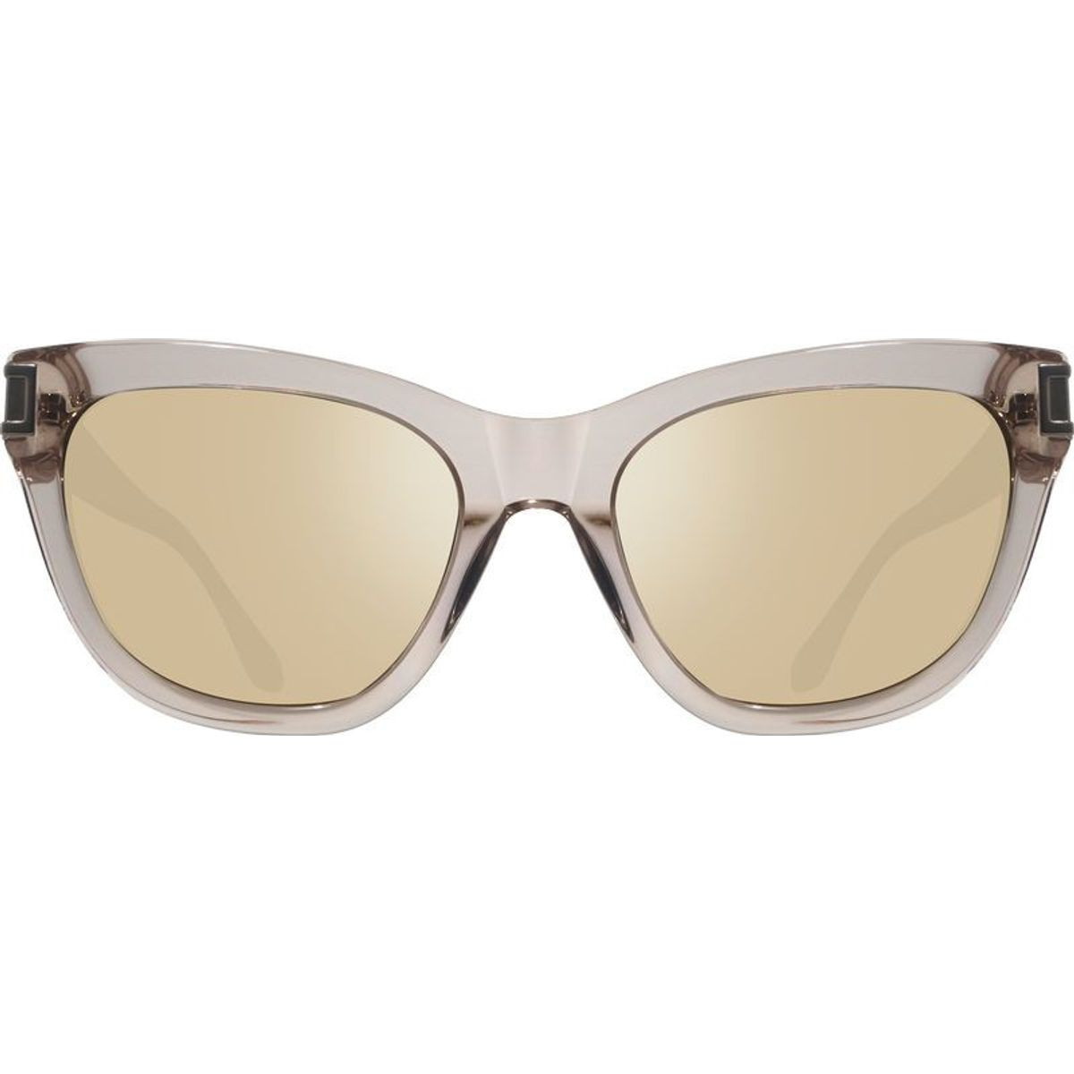Revo Olive