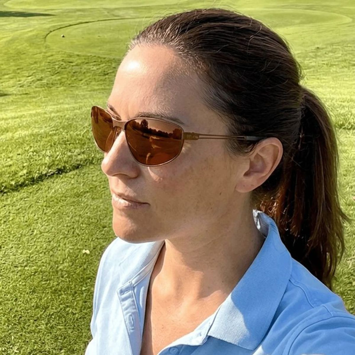 Revo Annika 4