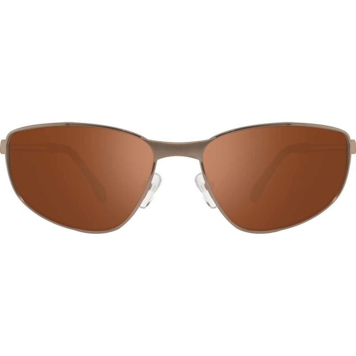 Revo Annika 4
