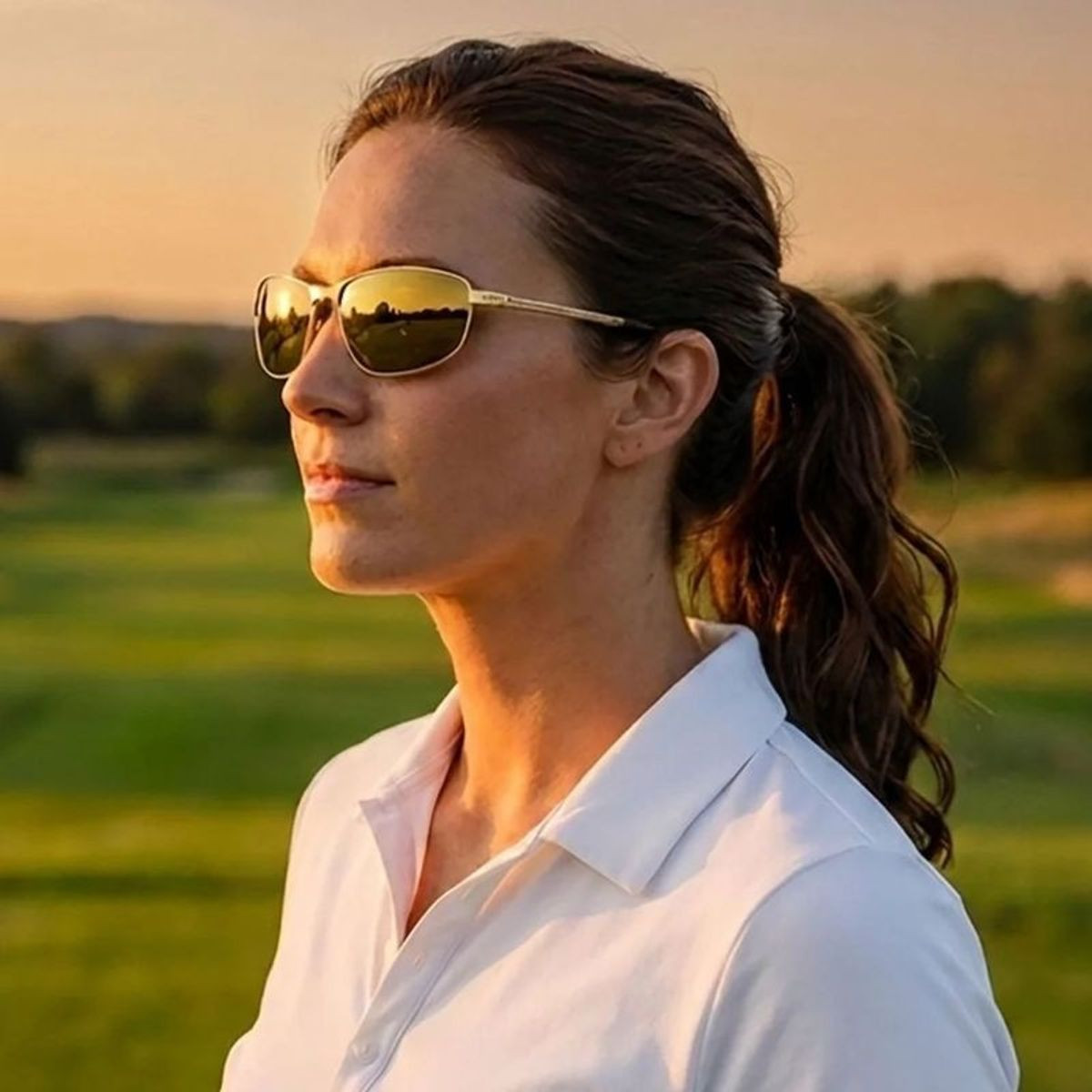 Revo Annika 4