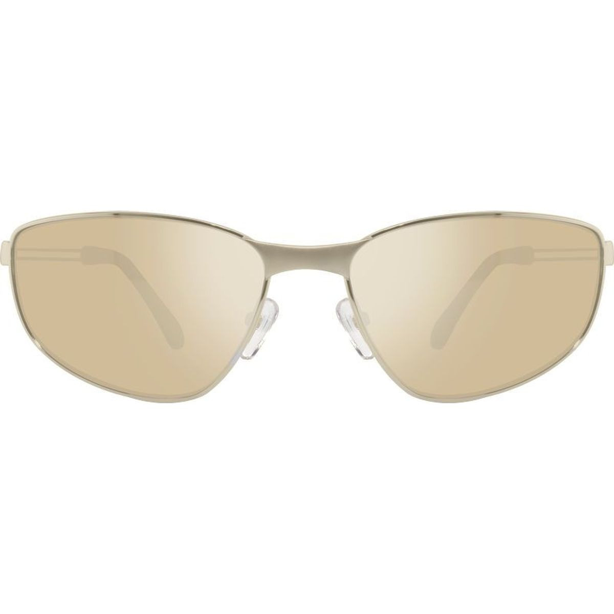 Revo Annika 4