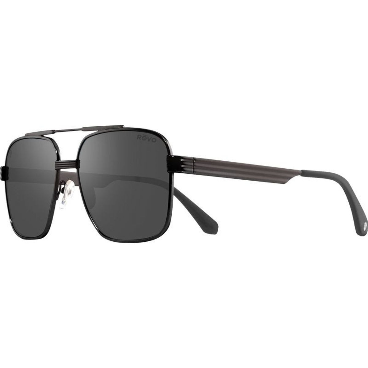 Revo Midnight Rambler