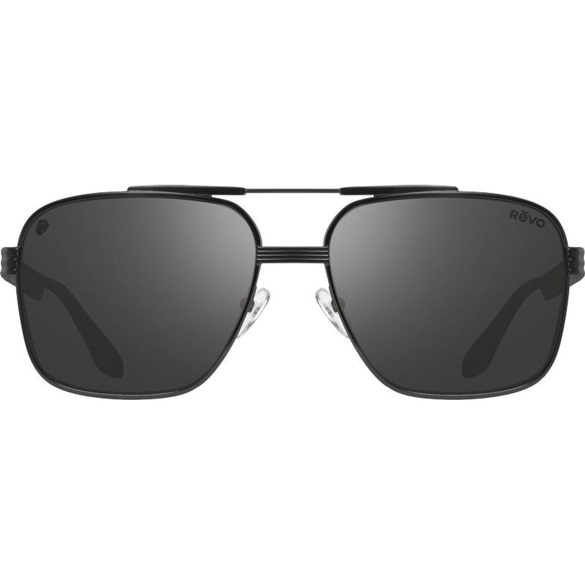 Revo Midnight Rambler