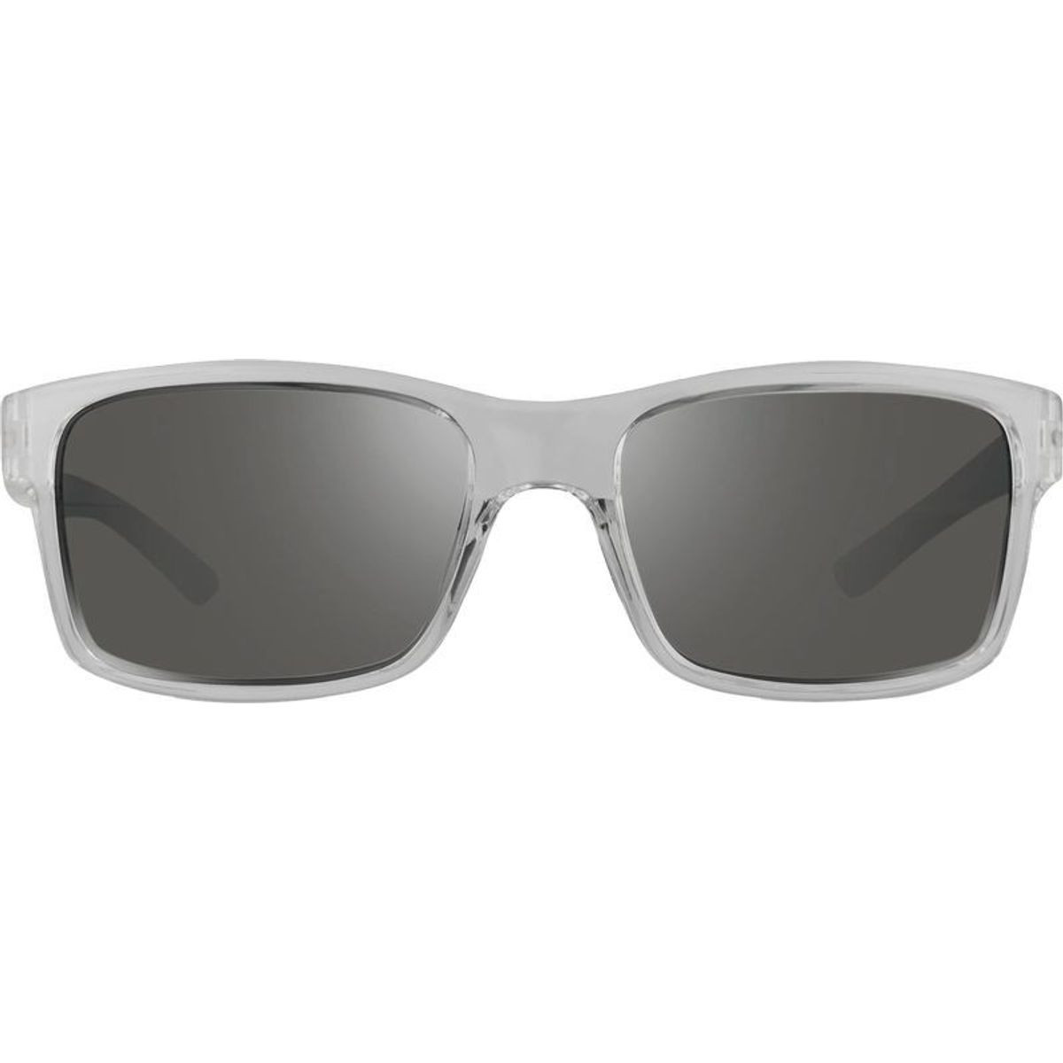 Revo Crawler