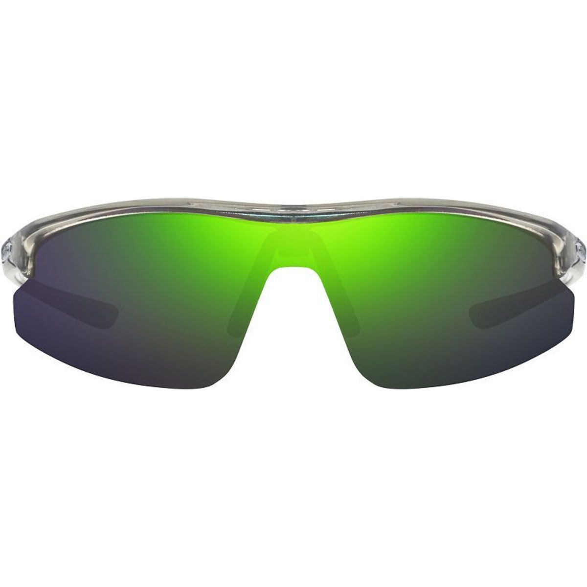 Revo Shadow